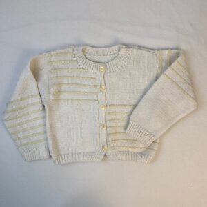 Gilet - Sans marque - 8A