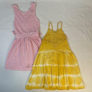 Robe - Multimarques - 10A