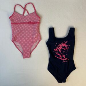 Maillot de bain - Multimarques - 3A