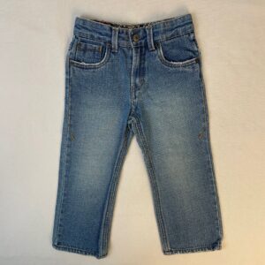 Jeans - Levi's - 3A