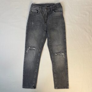 Jeans - Zara - 12A