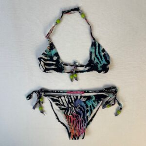 Maillot de bain - LongBoard - 8A