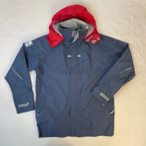 Imperméable - Trench - Decathlon - 14A