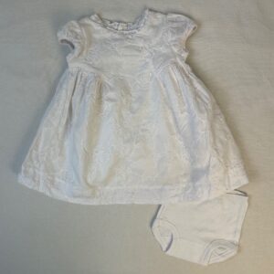 Robe - Natalys - 3M