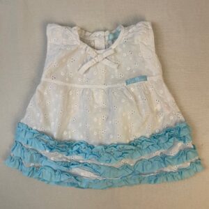 Robe - Orchestra - 3M