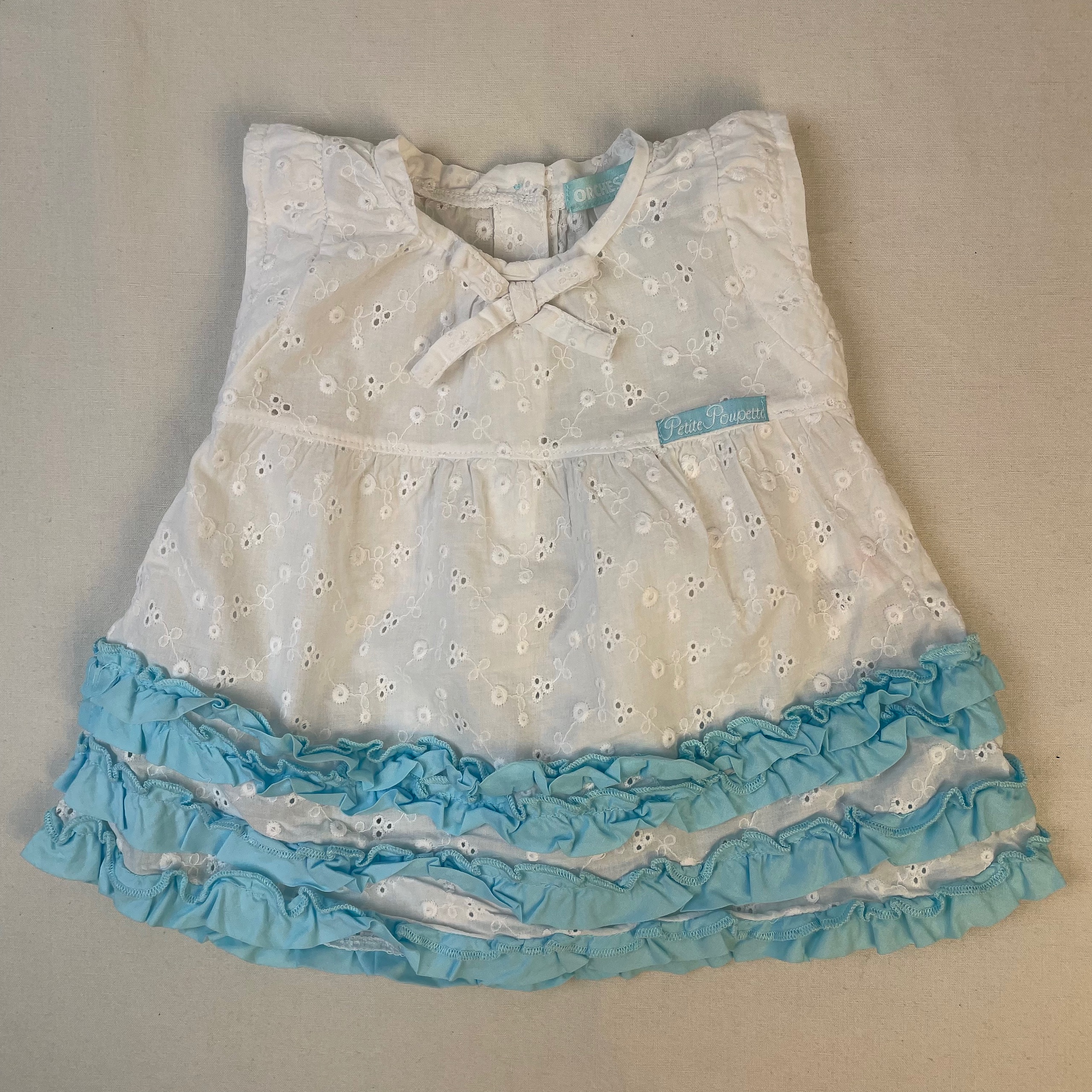 Robe - Orchestra - 3M