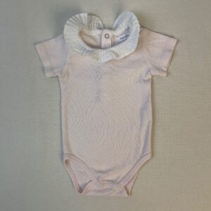 1 body - Bout'chou - 1M