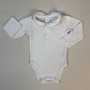 1 body - Bout'chou - 1M