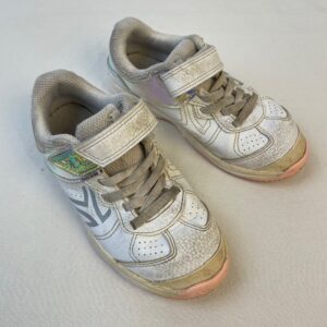 Baskets - Decathlon - P29