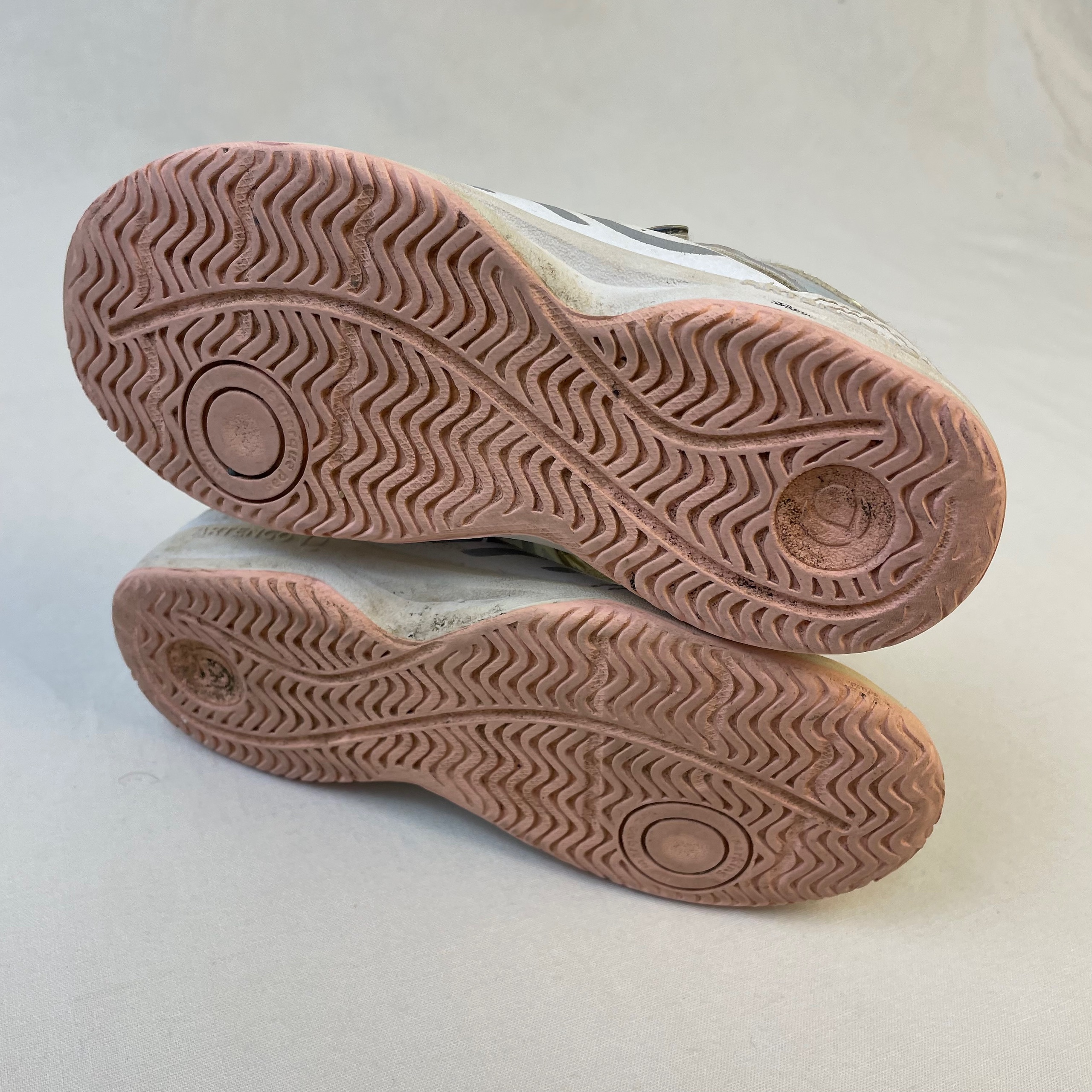 Baskets - Decathlon - P29 – Image 2
