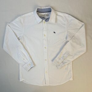Chemise manches longues - L.O.G.G. - 12A