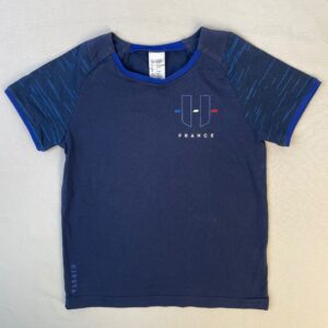 Maillot de sport - Decathlon - 6A
