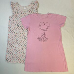 Robe - Multimarques - 14A