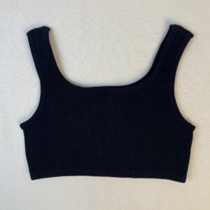 Brassière - Primark - 14A