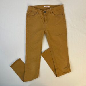 Pantalon - Camaïeu - 14A