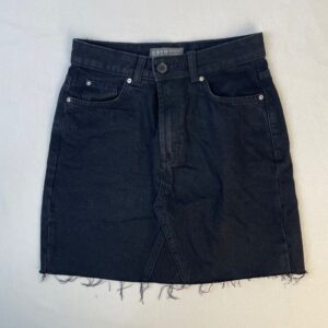 Jupe - Primark - 14A