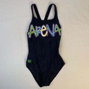 Maillot de bain - Arena - 14A