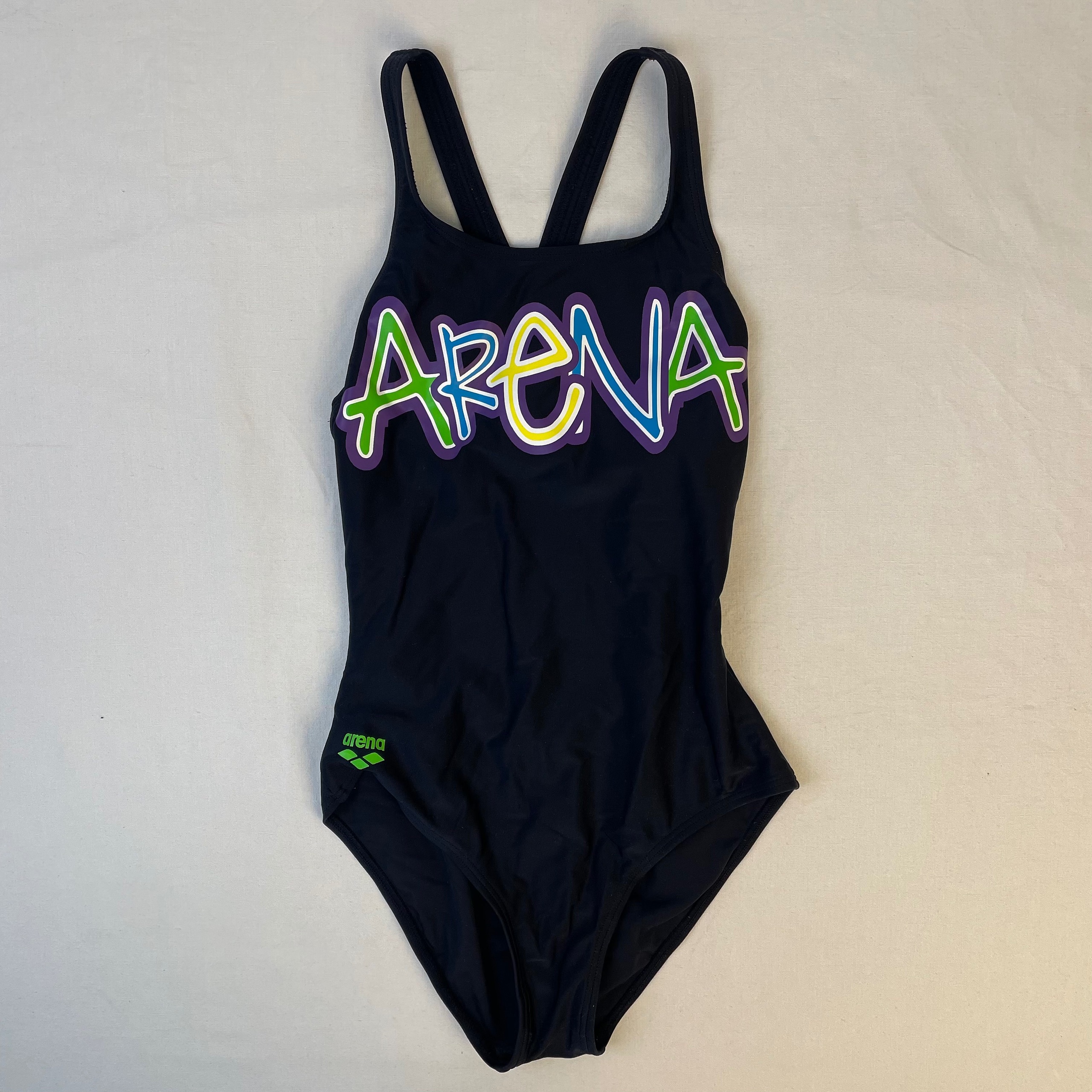 Maillot de bain - Arena - 14A