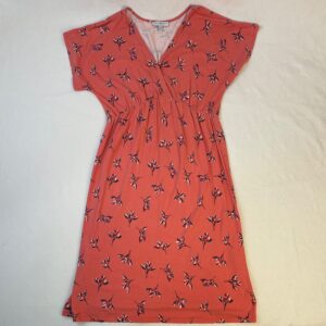 Robe - Envie de Fraise - 38