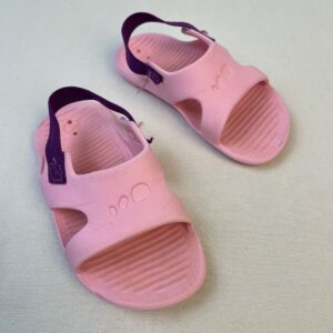 Sandales et nu-pieds - Decathlon - P21