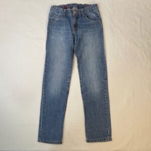 Jeans - Monoprix Kids - 12A