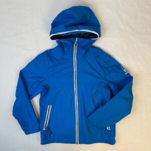 Veste - Tribord - 9A