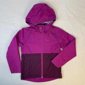 Veste - Decathlon - 8A