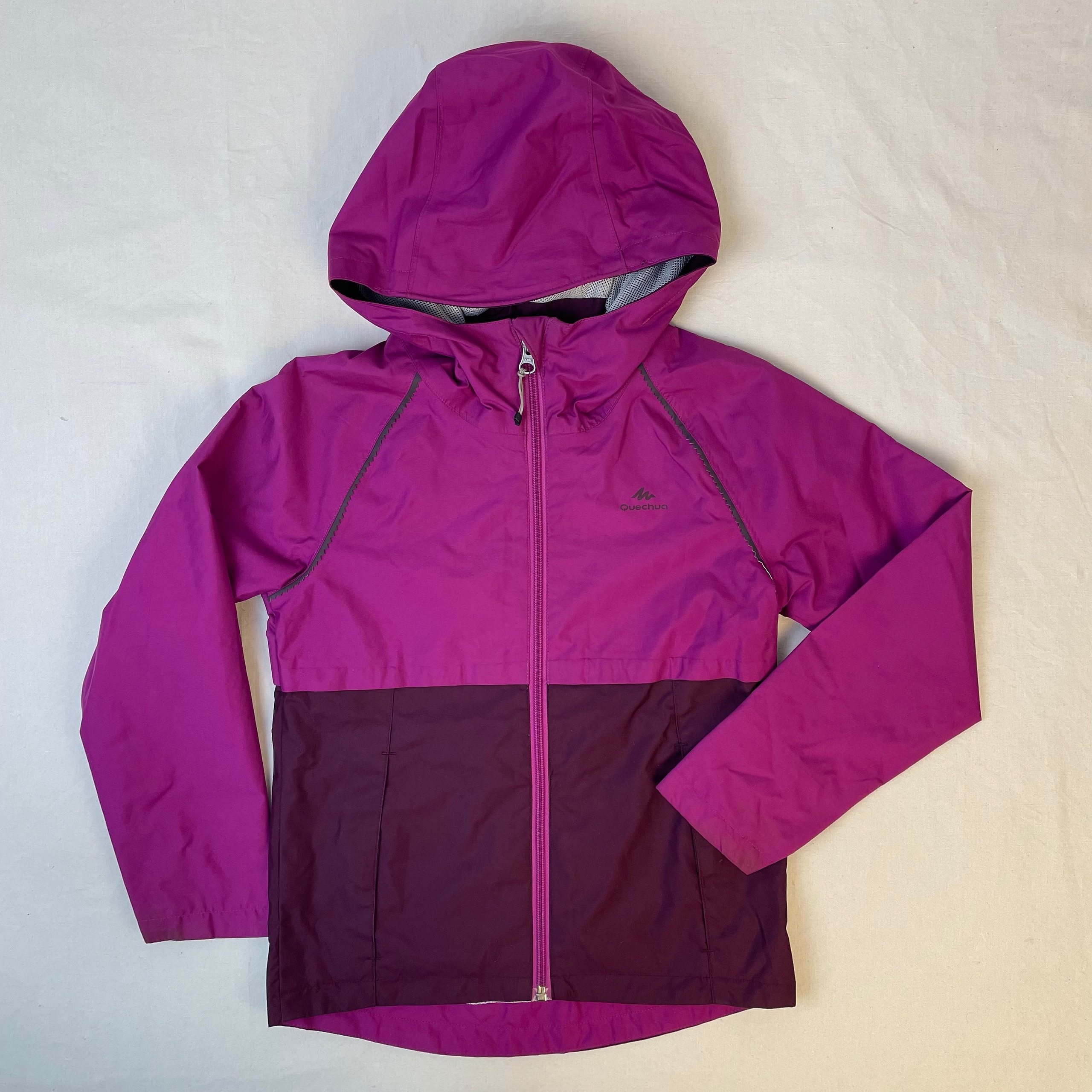 Veste - Decathlon - 8A