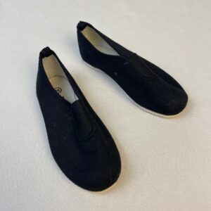 Chaussons - Du Pareil au Même - P26