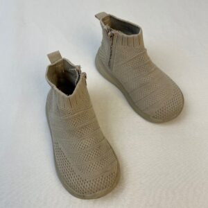 Bottines et boots - Zara - P24