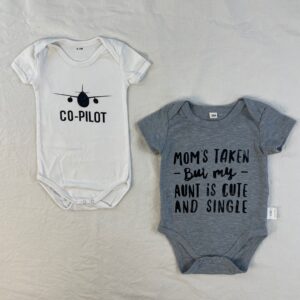 2 bodies - Sans marque - 3M