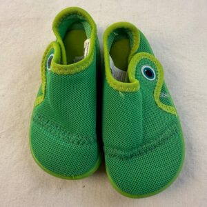 Chaussures de sport - Decathlon - P21