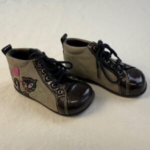Bottines et boots - Bopy - P21