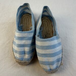 Espadrilles - Sans marque - P25