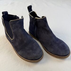 Bottines et boots - Monoprix Kids - P30