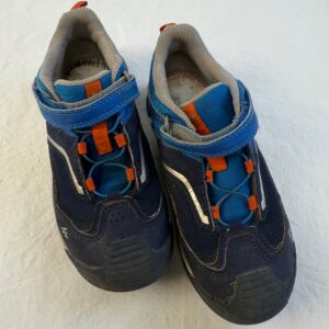 Chaussures à scratch - Quechua - P32