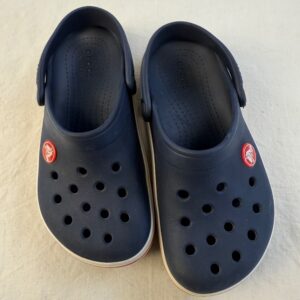 Sandales et nu-pieds - Crocs - P30