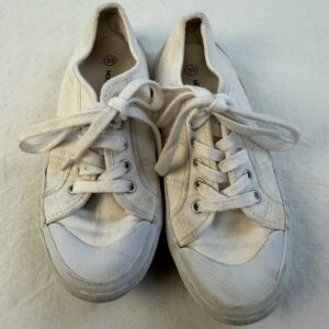 Chaussures à lacets - Monoprix Kids - P33