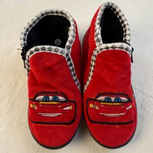 Chaussons - Disney - P23