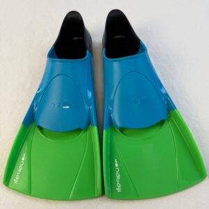 Chaussures de sport - Nabaiji - P35