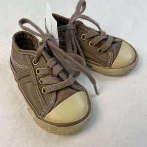 Baskets - Zara - P19