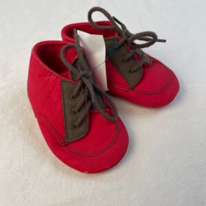 Chaussures bébé - Sans marque - NAISSANCE