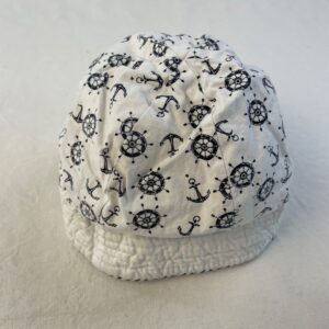 Bob - Sans marque - 18M