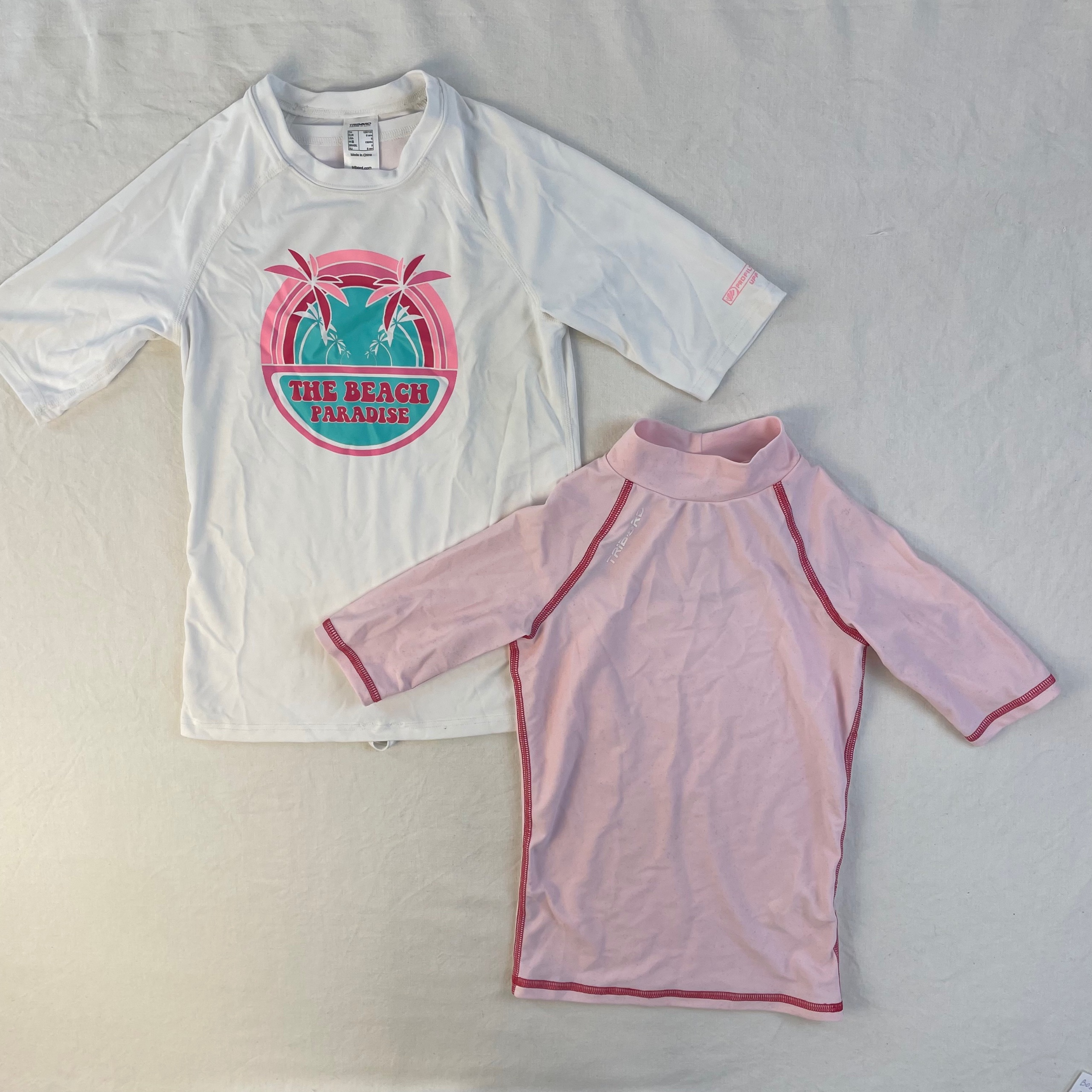 Sportswears - Tribord - 8A