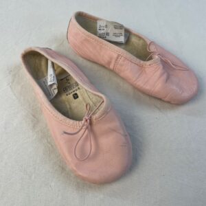 Ballerines - Domyos - P30