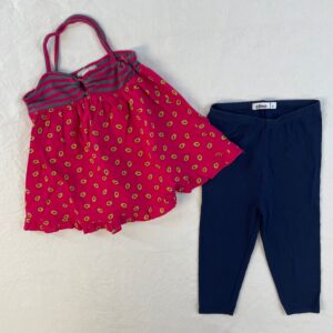 Ensemble 2 pièces - Multimarques - 3A