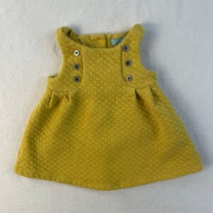 Robe - Obaïbi - 3M
