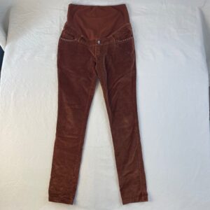 Pantalon - Colline - 38