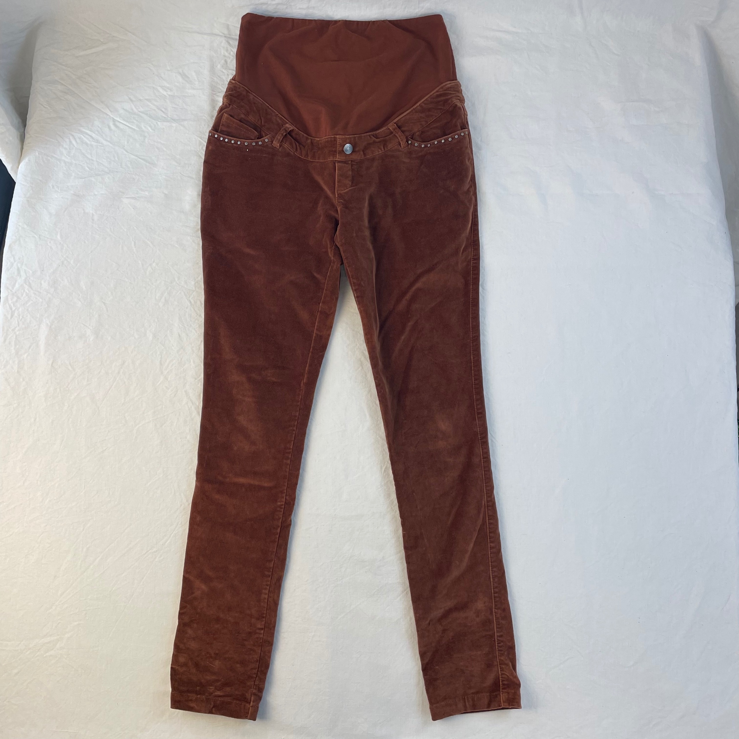 Pantalon - Colline - 38