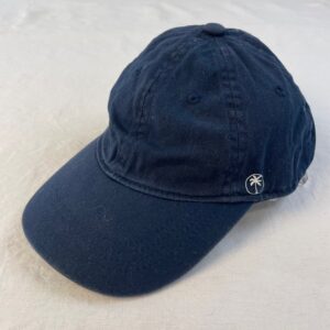 Casquette - Kiabi - 7A
